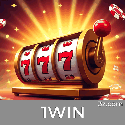 1WIN Crash: Psicologia e Decisão para Saída Ideal