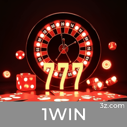 Experimente a Facilidade do App 1WIN e Suas Funcionalidades Completas
