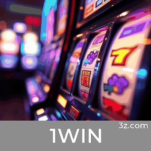 1WIN Crash: Psicologia e Decisão para Saída Ideal