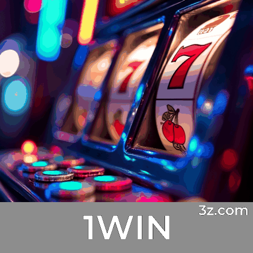 Recompensas Reais e Transparentes no 1WIN: Promoções Sem Pegadinhas