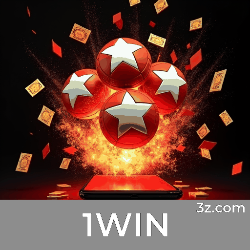 Recompensas Reais e Transparentes no 1WIN: Promoções Sem Pegadinhas