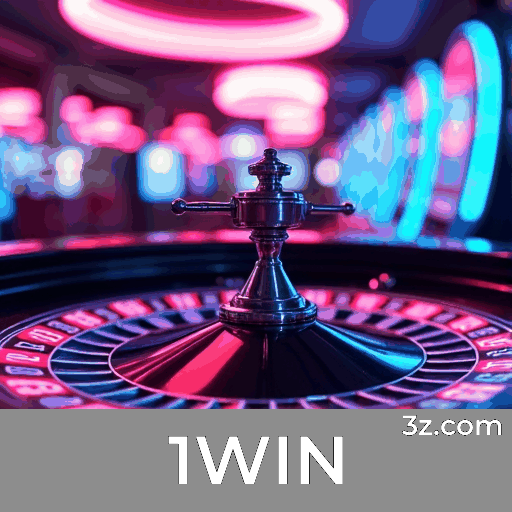 Calculado: Promoções da 1WIN e Avaliação Sistemática