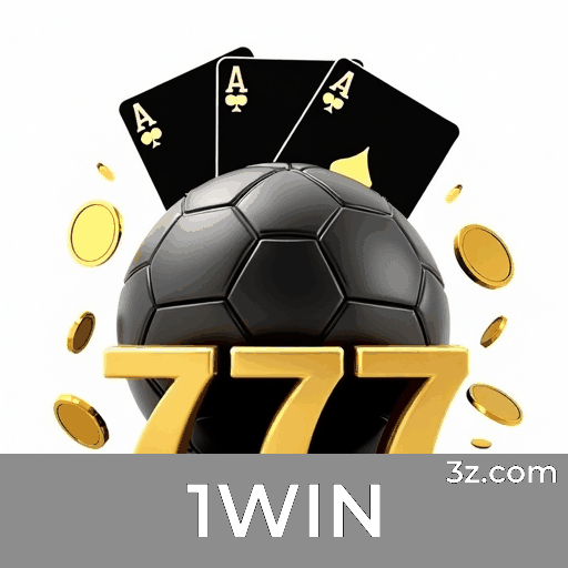 Calculado: Promoções da 1WIN e Avaliação Sistemática